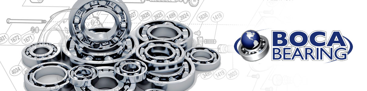 ricambi_mulinelli_bocabearing