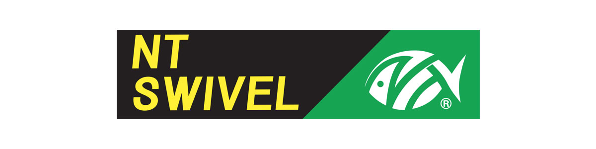 NT Swivel