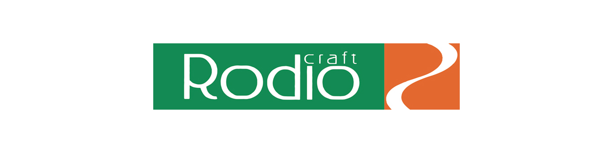 Esche artificiali trout Area Rodio Craft