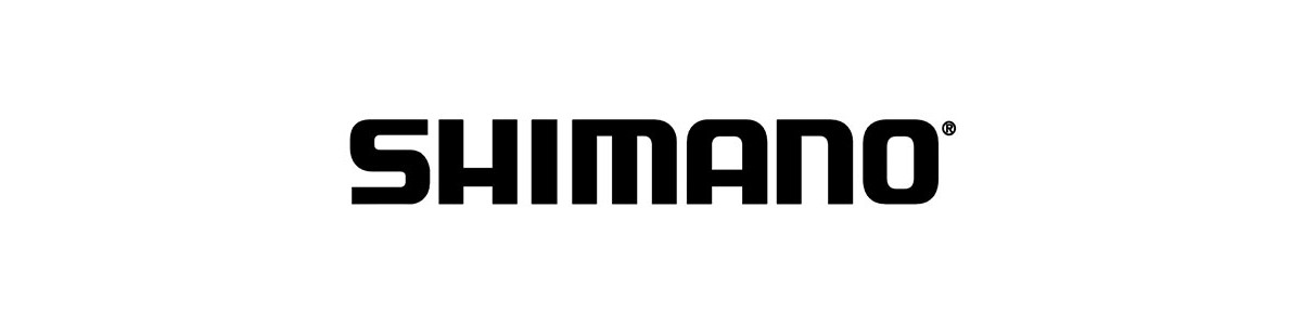 Shimano