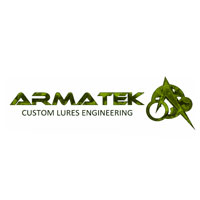 Armatek