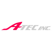 Atec Inc.