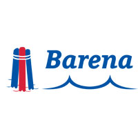 Barena