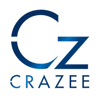 Crazee | A-Tec Crazee canne da pesca fishing rod