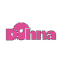 Dohna