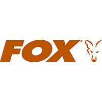Fox_International_Carp_Fishing_Tackle_Rods_Reels