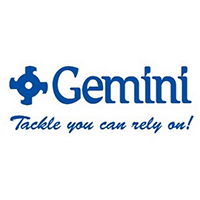 Gemini_surfcasting_terminal_tackle