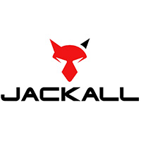 Jackall Bros | vendita esche