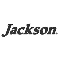 Jackson Fishing Tackle