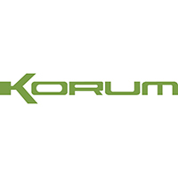 Korum_fishing_tackle_Preston_Innovations_Limited