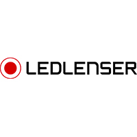 lampade da pesca Led Lenser