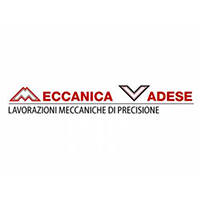 Meccanica Valdese Rod Pod