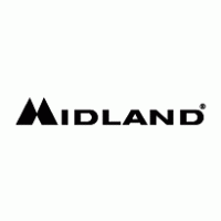 Midland ricetrasmittenti