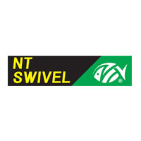 NT Swivel