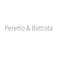 Peretto & Battista