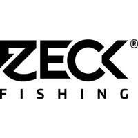 zecca_fishing_prodotti_per_la_pesca_di_alta_qualità