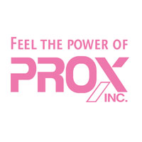 Prox Inc.