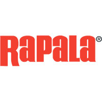 artificiali rapala