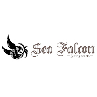 Sea Falcon Japanese Sea Lures