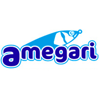 Amegari_Tuna_toys