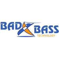 Bad Bass