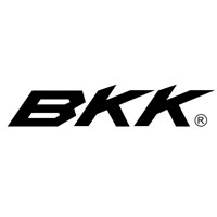 BKK Logo