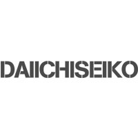 Daiichiseiko