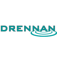 Drennan