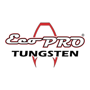 Eco Pro Tungsten