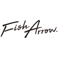 Fish Arrow Japan