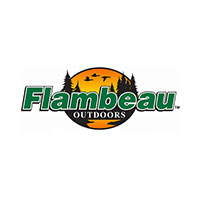 Flambeau