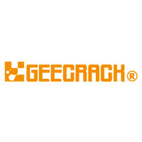 Geecrack