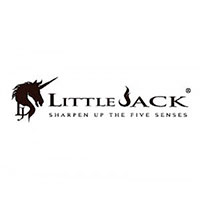 Little Jack Lures