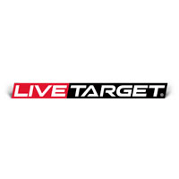 Livetarget artificiali Italia Sport Sile