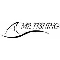 M2_Fishing_da_sportsile_treviso