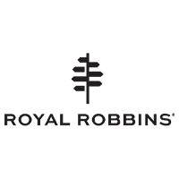Royal Robbins da sportsile.it