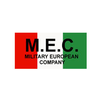 M.E.C.