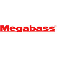 Artificiali Megabass