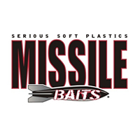 Missile Baits