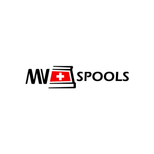 Accessori_per_mulinelli_da_pesca_MV_Spools
