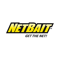 Softbaits_Net_Bait_sportsile