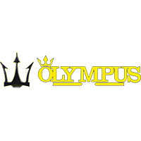 OLYMPUS