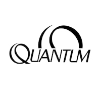 Quantum fishing