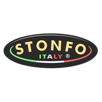 Stonfo