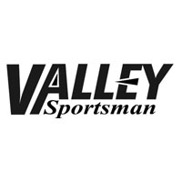 Valley Sportsman