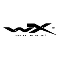 WileyX