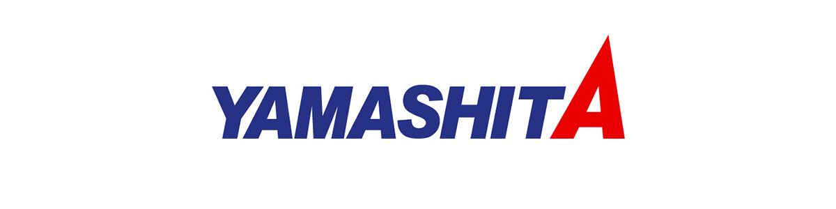 YAMASHITA