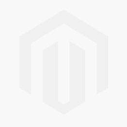 Fjallraven sormland crew best sale sweater