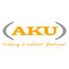 Aku calzature pesca e outdoor