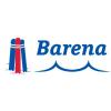 Barena